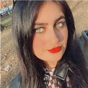 Busco formación en algo mientras me pagan para formarme